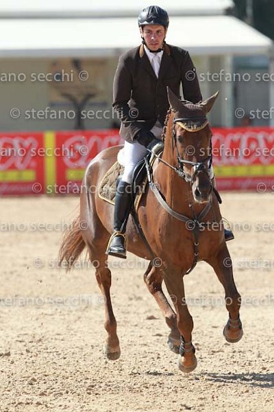 XX_4 ANNI FEMM_GIO CAV 2011_SS3_7182.jpg
